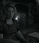 vlcsnap-00647.png
