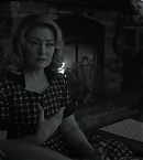 vlcsnap-00652.png