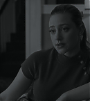vlcsnap-00701.png