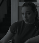 vlcsnap-00703.png