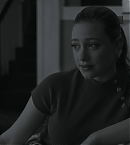 vlcsnap-00704.png