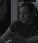vlcsnap-00710.png