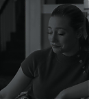 vlcsnap-00711.png