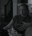vlcsnap-00722.png