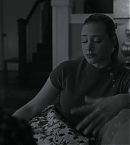 vlcsnap-00723.png