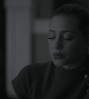 vlcsnap-00771.png