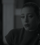 vlcsnap-00783.png