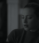 vlcsnap-00815.png