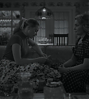 vlcsnap-00843.png