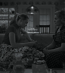 vlcsnap-00844.png