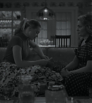 vlcsnap-00845.png