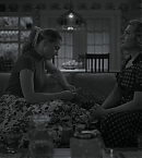 vlcsnap-00854.png