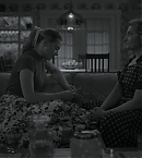 vlcsnap-00855.png