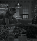 vlcsnap-00857.png