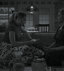 vlcsnap-00859.png
