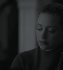 vlcsnap-00881.png