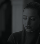 vlcsnap-00883.png
