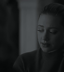vlcsnap-00891.png