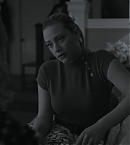 vlcsnap-00920.png