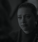 vlcsnap-00939.png
