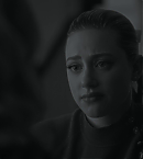 vlcsnap-00940.png