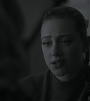 vlcsnap-00947.png