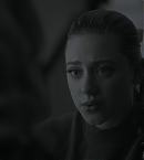 vlcsnap-00950.png
