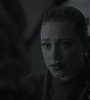 vlcsnap-00951.png