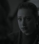 vlcsnap-00954.png