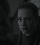 vlcsnap-00956.png