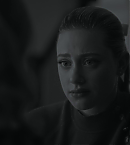 vlcsnap-00957.png