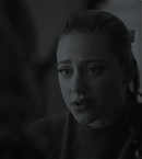 vlcsnap-00962.png