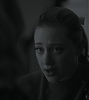 vlcsnap-00965.png