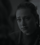 vlcsnap-00975.png