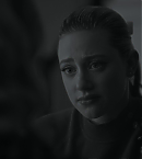 vlcsnap-00976.png