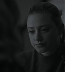vlcsnap-00983.png