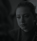 vlcsnap-00985.png