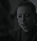 vlcsnap-00987.png