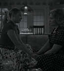 vlcsnap-01005.png