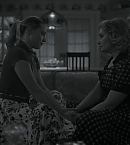 vlcsnap-01016.png