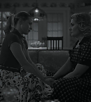 vlcsnap-01018.png