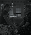 vlcsnap-01022.png
