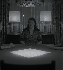 vlcsnap-01037.png