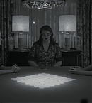 vlcsnap-01041.png