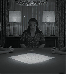 vlcsnap-01042.png