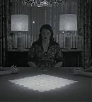 vlcsnap-01045.png