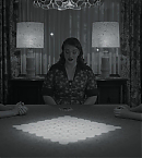 vlcsnap-01046.png