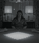 vlcsnap-01047.png