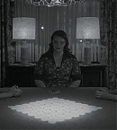 vlcsnap-01049.png