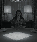 vlcsnap-01050.png